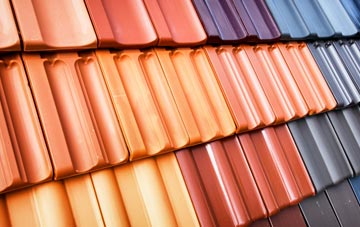 Brithdir roof tile costs