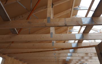Brithdir roof truss costs