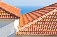 free Brithdir roof tile quotes